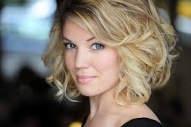 Grace Church in New York GCW