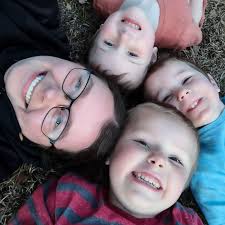 Pelion Elementary School