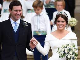 Pin Auf Royals Adel