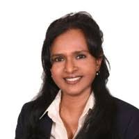 200+ “Edna” profil