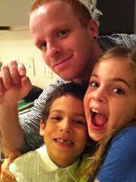 Talmon Hardin, Obituary (1986