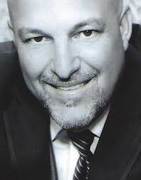 Search Kevin Edmonds Obituaries and Funeral Services