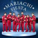 Mariachi Fiesta - YouTube