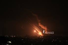 تحميل تكبيرات العيد للاندرويد خيارات متعددة داخل برنامج تكبيرات العيد. ØªÙƒØ¨ÙŠØ±Ø§Øª Ø§Ù„Ø¹ÙŠØ¯ Ø¹Ù„Ù‰ Ø·Ø±ÙŠÙ‚Ø© Ø§Ù„Ø£Ø¨Ø·Ø§Ù„ ÙˆØ§Ø¨Ù„ Ù…Ù† Ø§Ù„ØµÙˆØ§Ø±ÙŠØ® ØªØ·Ù„Ù‚Ù‡Ø§ Ø§Ù„Ù…Ù‚Ø§ÙˆÙ…Ø© Mehr News Agency