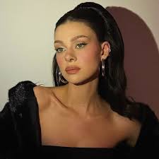 Baby jamma hoops sales