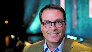 Church of the Highlands names Mark Pettus lead pastor