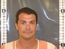 Crime Corner, Feb. 18