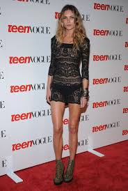 Erin Wasson Cocktail Dress Cocktail Dress Vintage Cocktail Dress Maternity Cocktail Dress