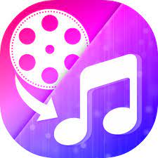 If you need to install apk on android, there are three easy ways to do it: Download Video To Mp3 Converter Video To Audio Converter Free For Android Video To Mp3 Converter Video To Audio Converter Apk Download Steprimo Com