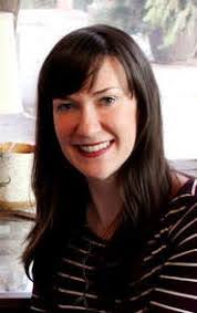 Susan Brooker's Instagram, Twitter & Facebook