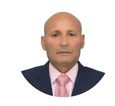 Facultad de Ciencias de la Salud