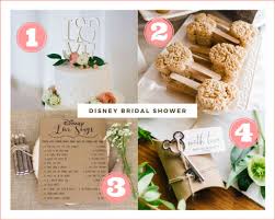 • luxury wedding pages • on instagram: Disney Bridal Shower Ideas Bridal Shower Ideas Themes
