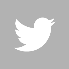 Kathryn On Twitter Mollietrundley2 Grey Icons Ios14 Aesthetic Now here's how you get custom app icons on your iphone: mollietrundley2 grey icons