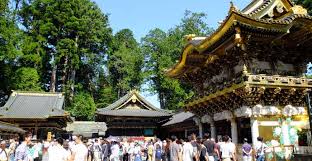 名站推薦 tips：2021年6月8日 更新失效連結 total 13 ». å¾·å·å®¶åº·æœ€å¾Œçš„é•·çœ ä¹‹åœ° æ—¥å…‰æ±ç…§å®® å¿…çœ‹æ™¯é»žå®Œæ•´è§£æž æ¨‚åƒè³¼ æ—¥æœ¬