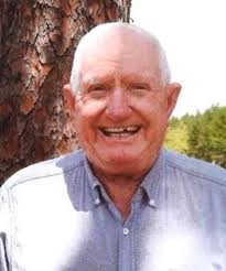 Billy Gregory Obituary