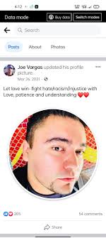 Kai Sotto is the Philippines' version of Yao Ming in terms of popularity &  how he carries the hopes of an entire nation, according to his coach CJ  Bruton.