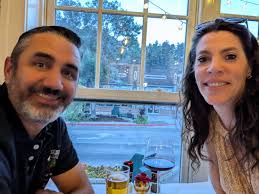 Best restaurants in Estes park! TIA