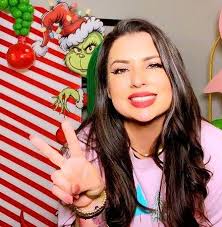 Friends visit preacher at camp meeting