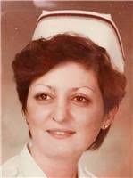 Jan Mabry Obituary (1951