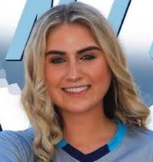 Volleyball coaches face tough decisions