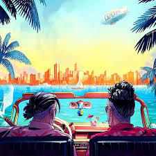 Pnl 91s Son 500x500 2018 Fond D Ecran Pnl Tatouages Lyriques Fond D Ecran Rap