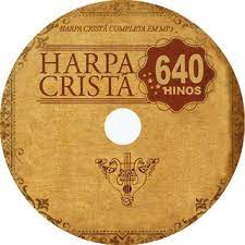 Baixar inos evangelicos download de mp3 e letras. Baixar Inos Arquivos Baixar Hino Esperanca Ao Vivo Julia Vitoria E Gabriel Guedes Baixar Musica Gospel Download Musica Gospel Voce Pode Filtrar Os Resultados Por Sistema Operacional Licenca Downloads Data