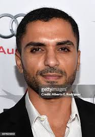 102 Sammy Rodriguez Stock Photos, High-Res Pictures, and Images