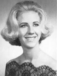 Paschal High School Profile