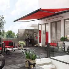 Image result for site:byggahus.se Stockholms Persienn- och Markis