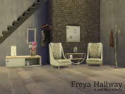 Jun 05, 2021 · about: Angela S Freya Hallway