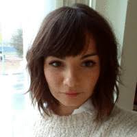 Caroline Armitage Email & Phone Number