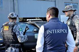 Connecting 194 member countries for a safer world. Interpol Hq The Interpol National Central Bureau In Facebook