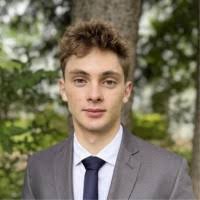 20+ "Khanin" profiles