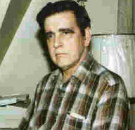 FRAMILY TREE FOR THE BRADEENS