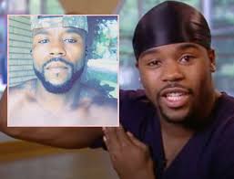 Emmanuel Cross Archives