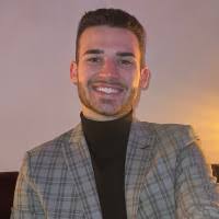 300+ "Sinquefield" profiles