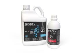 You want to keep live resin in a cool dark place. Epoxy Resin Buy Premium Epoxy Resin Online Epodex