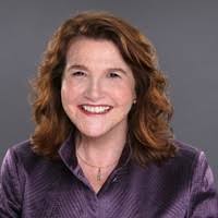 Maureen Tierney Email & Phone Number