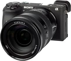 To learn more about this property, schedule a showing. Testbericht Sony Alpha 6600 Aps C Flaggschiffkamera