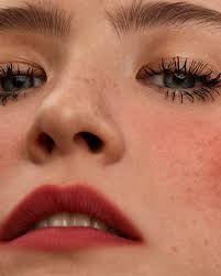 How can we prepare students for a more fulfilling life and career?