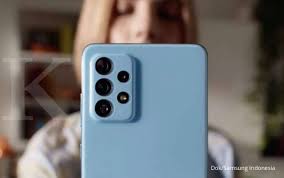 Check spelling or type a new query. Harga Hp Samsung A52 Dibanderol Rp 5 Jutaan Kamera 64mp Dan Ram 8gb Jadi Andalan