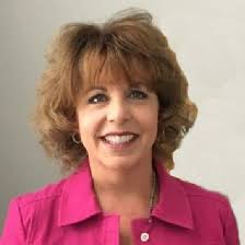 Brandywine Homes USA