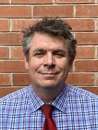 Leadership Spotlight: Robert Doyle