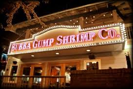 Pin By Anaheim Gardenwalk On Travel Bubba Gump Shrimp Gatlinburg Tennessee Gatlinburg