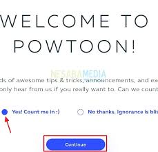 Berikut ini tips singkat untuk membuat animasi tulisan seperti huruf ketikan. 8 Cara Membuat Video Animasi Secara Online Tanpa Aplikasi