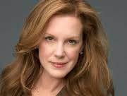 Miracle sur la 34 ème rue