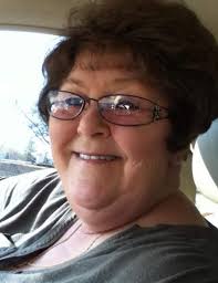 Obituary information for Barbara Lee Shockley