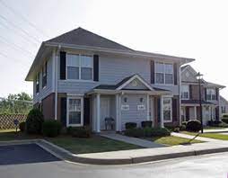 Urban lofts in greenville, south carolina. Apartments Under 700 In Greenville Sc Apartments Com