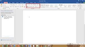 How To Get Rid Of The Paragraph Symbol In Microsoft Word