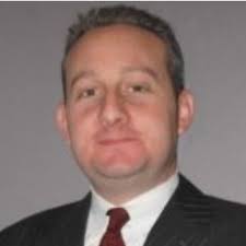 AFTER COVID: NEW CARGO REVENUE AND DEVELOPMENT OPPORTUNITIES FOR AIRPORTS